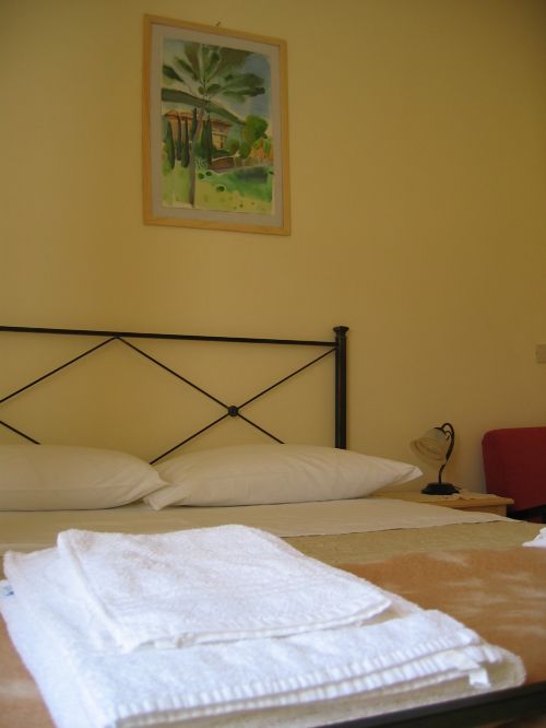 b&b-2.JPG